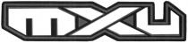 mxu