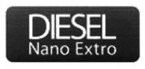 diesel, nano extro, nano, extro