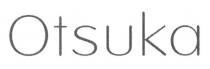 otsuka