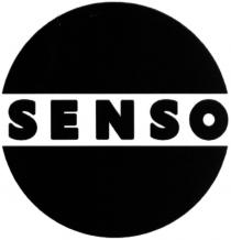 senso