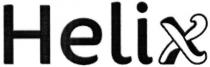 helix