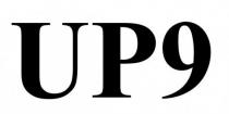 up9, up, 9