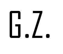 g.z., gz