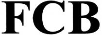 fcb