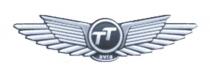 tt, avia, тт
