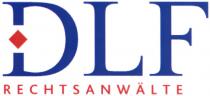 dlf, rechtsanwalte