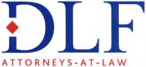 dlf, attorneys-at-law, attorneys, at, law