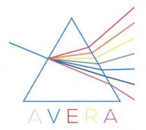 avera