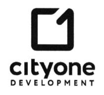с1, с, 1, cityone development, cityone, development, с1, с