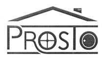 prosto, тм