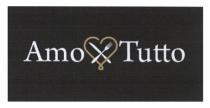amo tutto, amo, tutto