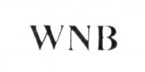 wnb