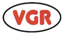 vgr