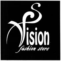 vision fashion store, vision, fashion, store, vfs, vs, sfv, sv