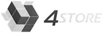 4store, 4, store, ч