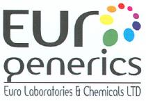 euro generics, euro, generics, euro laboratories&chemicals ltd, laboratories, chemicals, ltd