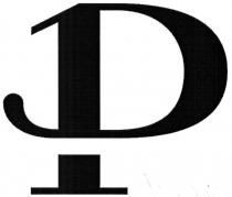 p, 1p, di, р, ді, 1р, d, 1d, д, 1д