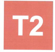 т2, т, 2, t2, t