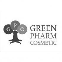 gpc, green pharm cosmetic, green, pharm, cosmetic
