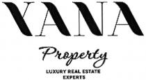 yana, property, luxury real estate experts, luxury, real, estate, experts