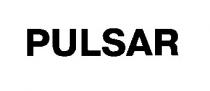 pulsar