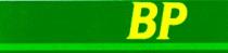 bp, вр