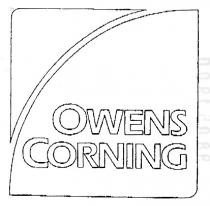 owens corning, owens, corning