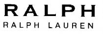 ralph lauren, ralph, lauren