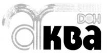 аква дон akba doh