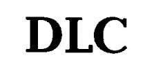dlc