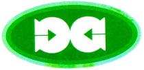 dc