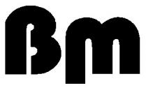 вт, вм, bm