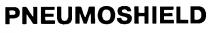 pneumoshield