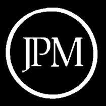 jpm