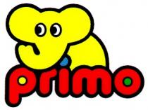 primo