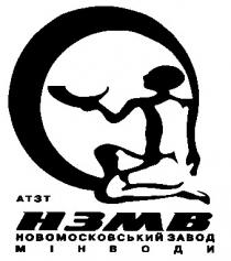 нзмв