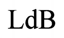 ldb