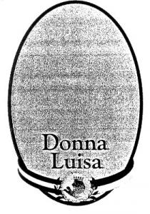 donna luisa, donna, luisa