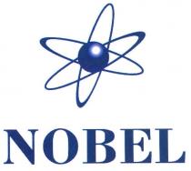 nobel