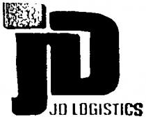 jd logistics, jd, logistics