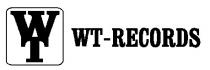 wt-records, wt, records