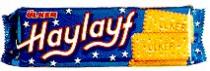haylayf, ulker