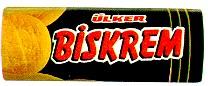 biskrem, ulker