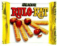 rulo kat, rulo, kat, ulker