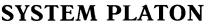 system platon