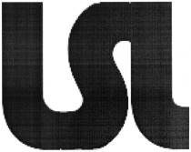 lsl, usl