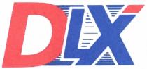 dlx