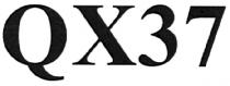 qx37, qx, 37
