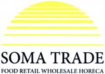 soma trade, soma, trade, food retail wholesale horeca, food, retail, wholesale, horeca