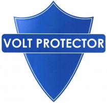 volt protector, volt, protector
